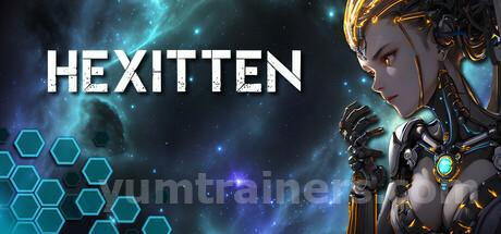 Hexitten Trainer