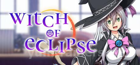 Witch of Eclipse Trainer