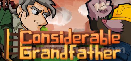 Considerable Grandfather Trainer
