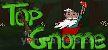 Top Gnome Trainer