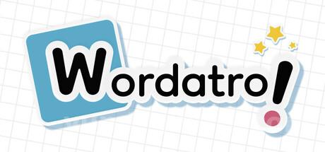 Wordatro! Trainer