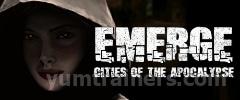 Emerge: Cities of the Apocalypse Trainer