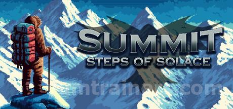 Summit : Steps of Solace Trainer