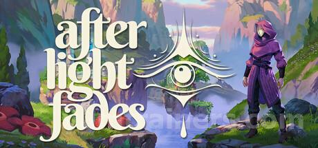 After Light Fades Trainer