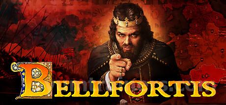 Bellfortis Trainer