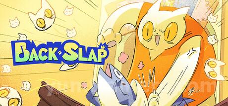 BackSlap Trainer