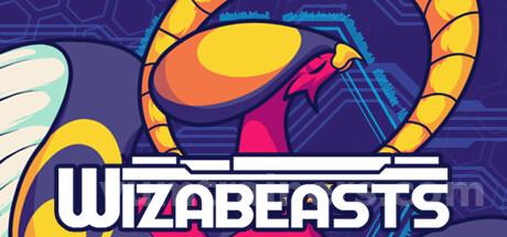 Wizabeasts Trainer