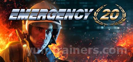 Emergency 20 Trainer