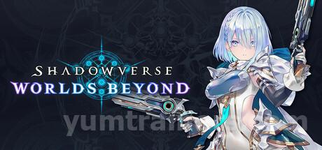 Shadowverse: Worlds Beyond Trainer