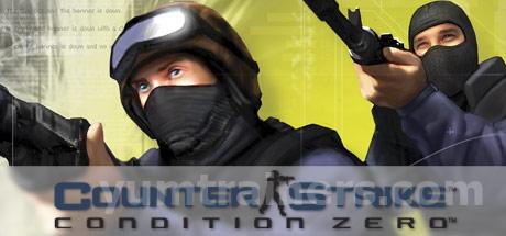 Counter-Strike: Condition Zero Trainer