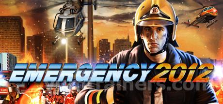 Emergency 2012 Trainer