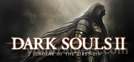 DARK SOULS™ II: Scholar of the First Sin Trainer