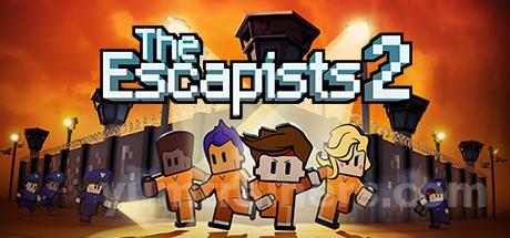 The Escapists 2 Trainer