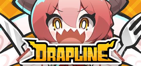 DRAPLINE Trainer