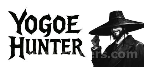 Yogoe Hunter Trainer