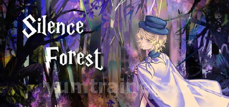 Silence Forest Trainer