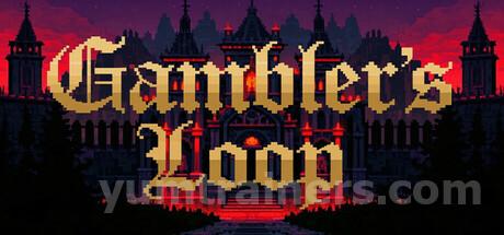 Gambler’s Loop Trainer