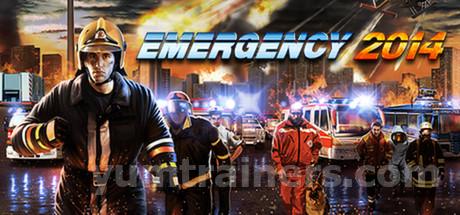 Emergency 2014 Trainer