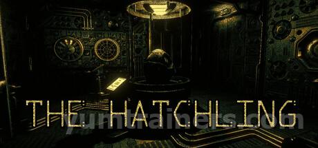 The Hatchling Trainer