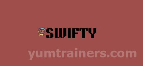 Swifty Trainer