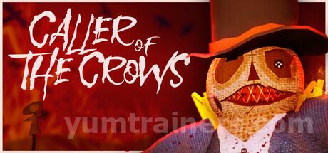Caller of the Crows Trainer
