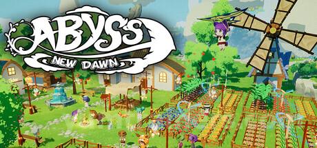 Abyss: New Dawn Trainer