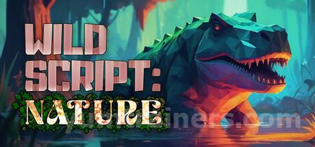 Wild Script: Nature Trainer