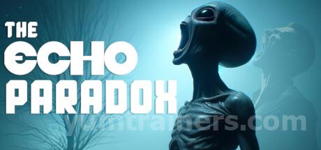 The Echo Paradox Trainer