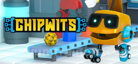 ChipWits Trainer