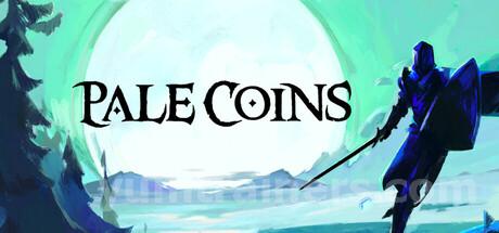 Pale Coins Trainer