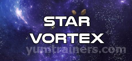Star Vortex Trainer