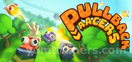 PULLBACK RACERS Trainer