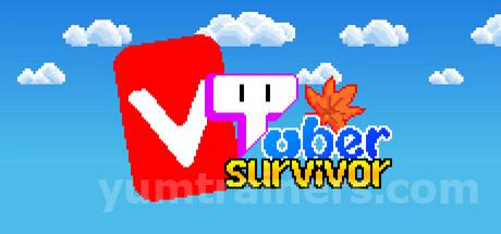Vtuber Survivor Trainer