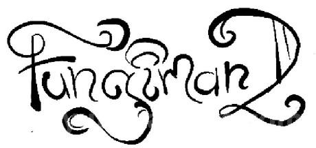 Fungiman 2 Trainer