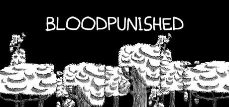 BLOODPUNISHED: NO TIME POR PATIENCE Trainer