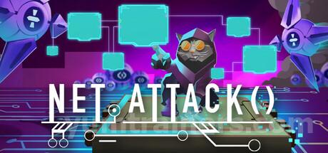 Net.Attack() Trainer