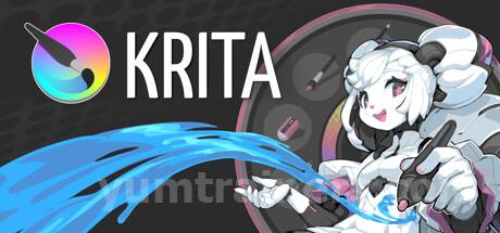 Krita Trainer