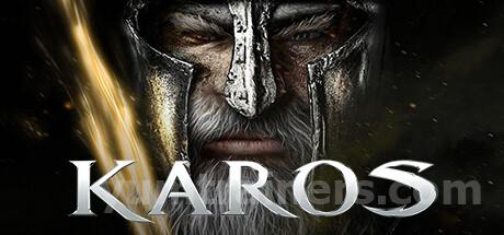 Karos Trainer