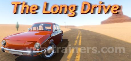 The Long Drive Trainer