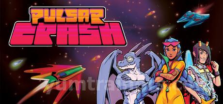 Pulsar Crash Trainer