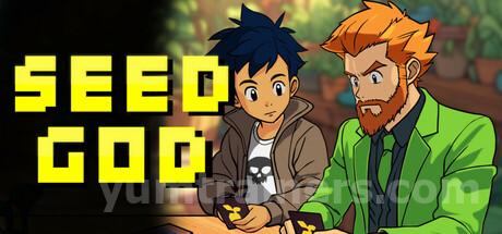 SeedGod Trainer