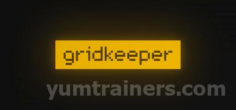 Gridkeeper Trainer