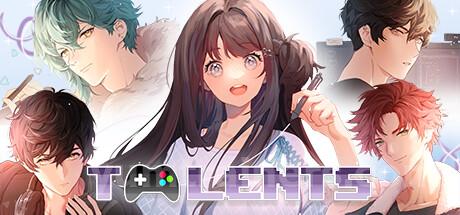 Talents Trainer