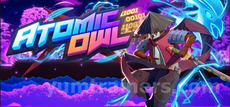 Atomic Owl Trainer