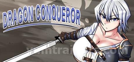 Dragon Conqueror Trainer