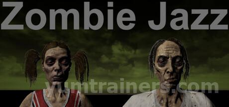 Zombie Jazz Trainer