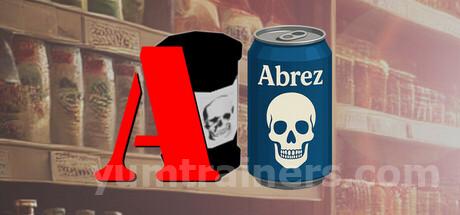 Abrez Trainer