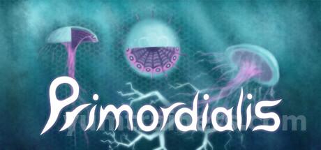 Primordialis Trainer