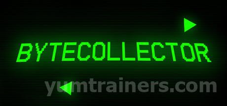 Bytecollector Trainer