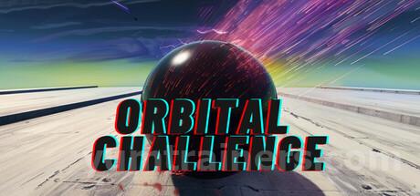 Orbital Challenge Trainer